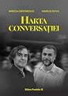 Harta conversației