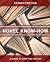 Novel Know-how: A Helping H...