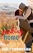 Seeking Home: A Whistling R...