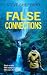 False Connections by Steve Sheppard