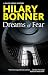 DREAMS OF FEAR a gripping p...
