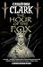 THE HOUR OF THE FOX a gripp...
