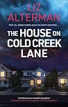 The House on Cold...