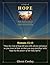 A Year of Hope: Daily Recov...