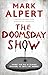 THE DOOMSDAY SHOW an action...