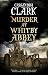 MURDER AT WHITBY ABBEY an u...