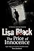 THE PRICE OF INNOCENCE an a...