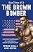 The Brown Bomber