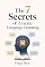 The 7 Secrets of AI in the ...
