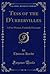 Tess of the D'urbervilles: ...