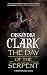 THE DAY OF THE SERPENT a gr...