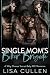 Single Mom’s Biker Brigade: A Why Choose Secret Baby MC Romance (The Forbidden Reverse Harem Collection)