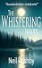 The Whispering Woods by Neil Rushby