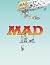 MAD Magazine (2018-) #600