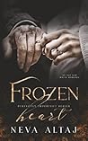 Frozen Heart: An ...