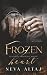 Frozen Heart: An Age Gap Mafia Romance (Perfectly Imperfect)