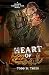 Heart Of Coal (Hearts Throu...