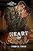 Heart Of Coal by Todd B. Trees