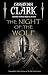 THE NIGHT OF THE WOLF a gri...
