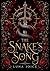 The Serpent's Song (The Son...
