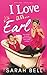 I Love an... Earl