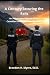 A Century Securing the Rails: An Abbreviated History of the Canadian National Police Service