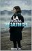 LA Sessions: The Salton Sea