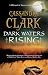 DARK WATERS RISING an unput...