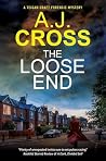 THE LOOSE END an ...