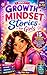 Growth Mindset Stories for ...