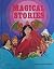 Magical Stories