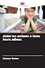 Aider les enfants à faire l...