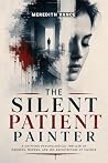 THE SILENT PATIEN...