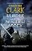 MURDER AT BEAULIEU ABBEY an...