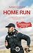 HOMERUN: 80 Tage, 80 Ultra-...