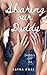 Daddy's Girl #4: Sharing ou...