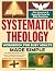 Systematic Theology Workboo...