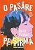 O pasăre pe sîrmă by Ioana Nicolaie O pasăre pe sîrmă by Ioana Nicolaie