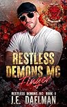 Restless Demons M...