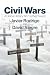 Civil Wars: A Global Histor...