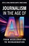 Journalism in the...