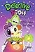 Détective Titou - Tome 2 - ...
