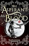 The Aspirant of B...