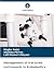 Management of fractured instruments in Endodontics by Megha Bajaj