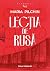 Lecția de rusă