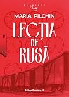 Lecția de rusă