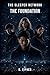 The Sleeper Network: The Fo...
