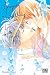 Anyway, I'm falling in love with you T09 (French Edition)