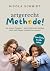 artgerecht Methode!: Der an...