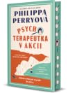 Psychoterapeutka ...